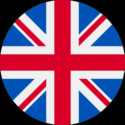 EN