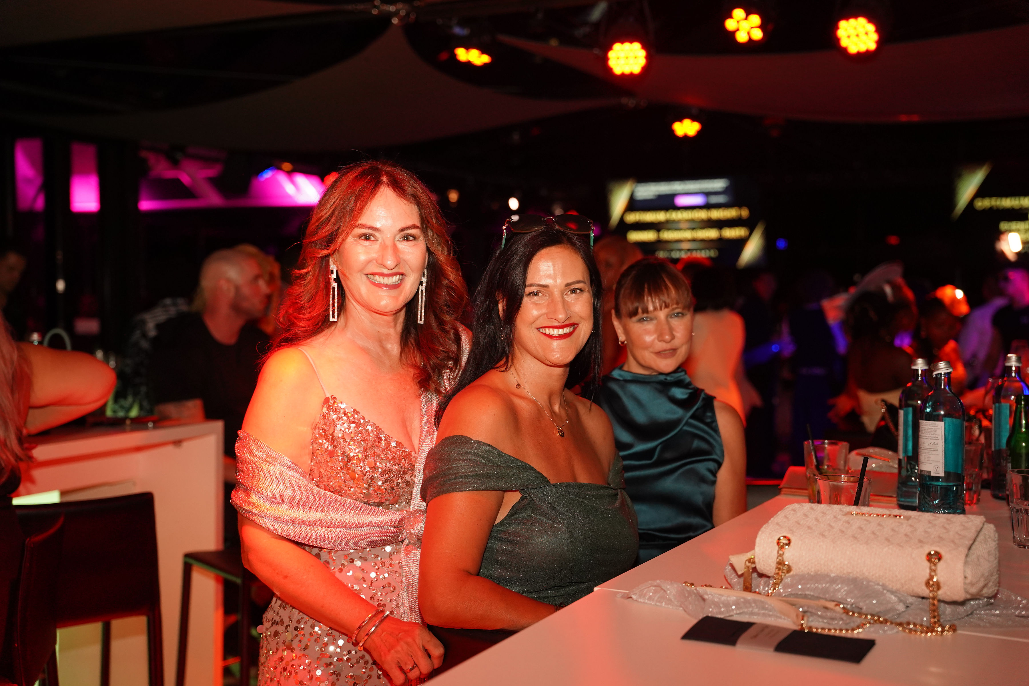 OPTIMUM Women's Day – Highlight 5