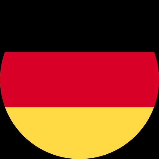 DE